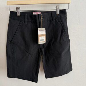 Giro Womens Overshort